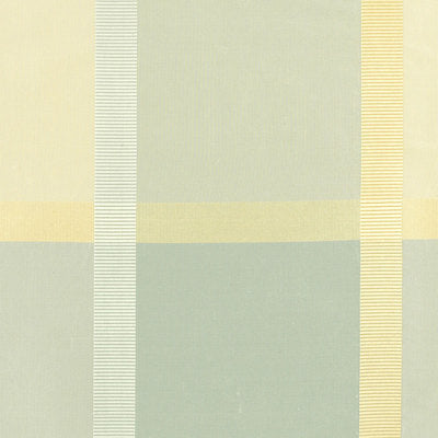 Schumacher Fabrics , a selection of fabrics such as velvet, damask, cotton, silk, linen and sheers.