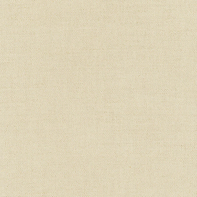 SCHUMACHER FABRICS -62000-KENMARE LINEN PLAIN