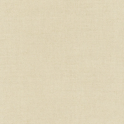 Schumacher Fabrics , a selection of fabrics such as velvet, damask, cotton, silk, linen and sheers.