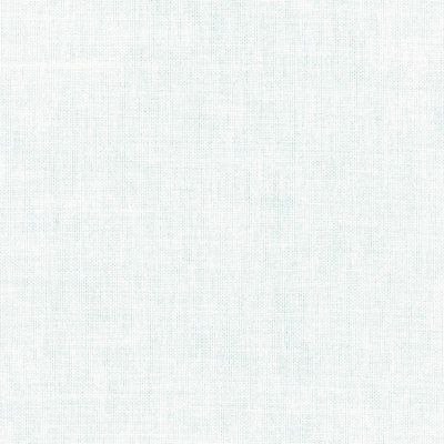 Schumacher Fabrics , a selection of fabrics such as velvet, damask, cotton, silk, linen and sheers.