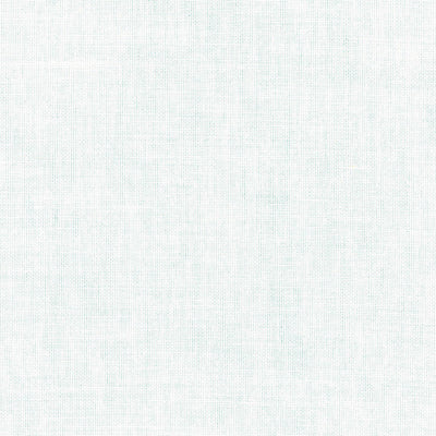 SCHUMACHER FABRICS -62001-KENMARE LINEN PLAIN