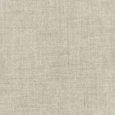 Schumacher Fabrics , a selection of fabrics such as velvet, damask, cotton, silk, linen and sheers.