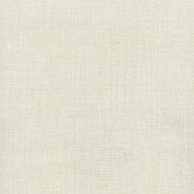 Schumacher Fabrics , a selection of fabrics such as velvet, damask, cotton, silk, linen and sheers.