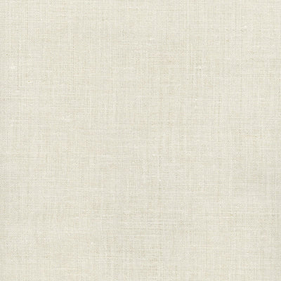 SCHUMACHER FABRICS -62011-LISMORE LINEN PLAIN