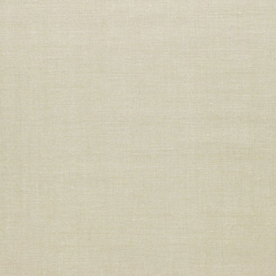 SCHUMACHER FABRICS -62012-LISMORE LINEN PLAIN