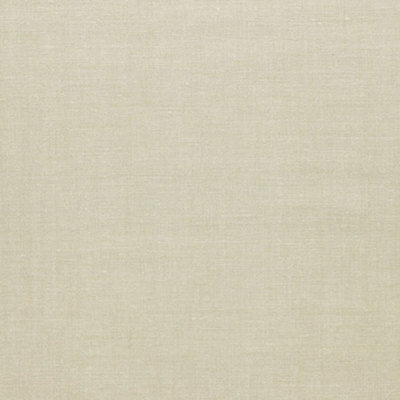 Schumacher Fabrics , a selection of fabrics such as velvet, damask, cotton, silk, linen and sheers.