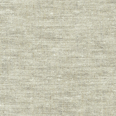 SCHUMACHER FABRICS -62020-NEWGRANGE LINEN TEXTURE