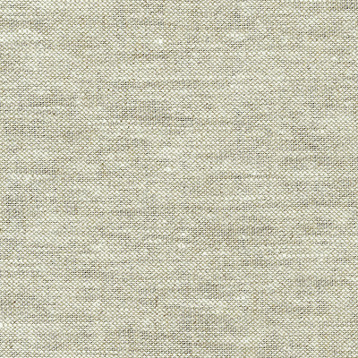 Schumacher Fabrics , a selection of fabrics such as velvet, damask, cotton, silk, linen and sheers.