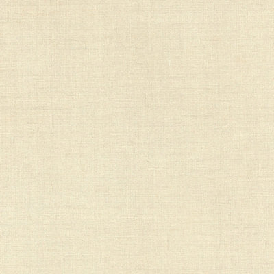 Schumacher Fabrics , a selection of fabrics such as velvet, damask, cotton, silk, linen and sheers.