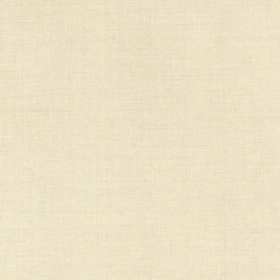 SCHUMACHER FABRICS -62030-IONA LINEN PLAIN
