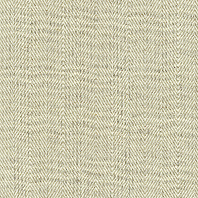 SCHUMACHER FABRICS -62040-BANBRIDGE HERRINGBONE