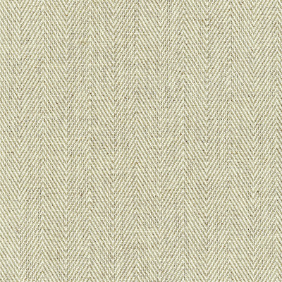 Schumacher Fabrics , a selection of fabrics such as velvet, damask, cotton, silk, linen and sheers.