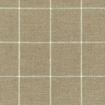 Schumacher Fabrics , a selection of fabrics such as velvet, damask, cotton, silk, linen and sheers.