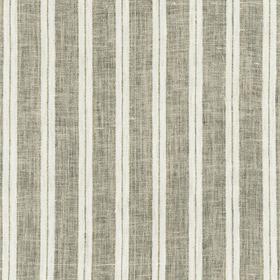 Schumacher Fabrics , a selection of fabrics such as velvet, damask, cotton, silk, linen and sheers.