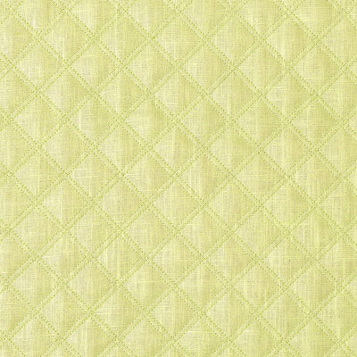 Schumacher Fabrics , a selection of fabrics such as velvet, damask, cotton, silk, linen and sheers.