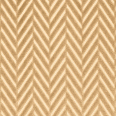 SCHUMACHER FABRICS -62170-REGENT VELVET HERRINGBONE