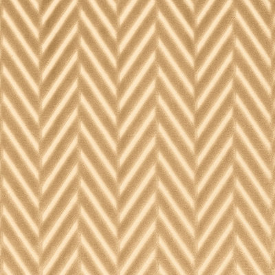 Schumacher Fabrics , a selection of fabrics such as velvet, damask, cotton, silk, linen and sheers.