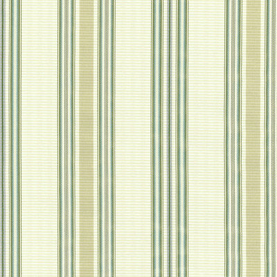 Schumacher Fabrics , a selection of fabrics such as velvet, damask, cotton, silk, linen and sheers.