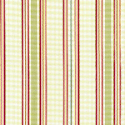 Schumacher Fabrics , a selection of fabrics such as velvet, damask, cotton, silk, linen and sheers.