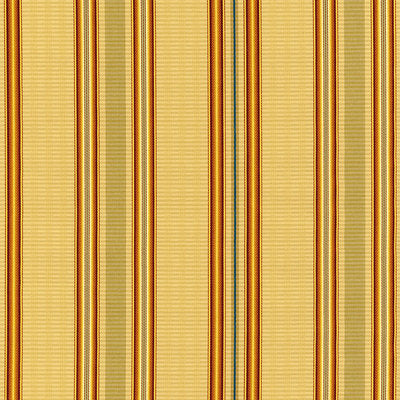 Schumacher Fabrics , a selection of fabrics such as velvet, damask, cotton, silk, linen and sheers.