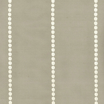Schumacher Fabrics , a selection of fabrics such as velvet, damask, cotton, silk, linen and sheers.