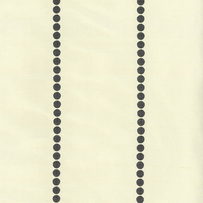 SCHUMACHER FABRICS -62203-GABRIELLE EMBROIDERY