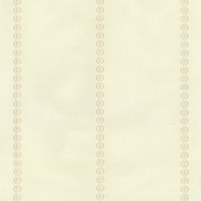 SCHUMACHER FABRICS -62205-GABRIELLE EMBROIDERY