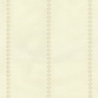 Schumacher Fabrics , a selection of fabrics such as velvet, damask, cotton, silk, linen and sheers.