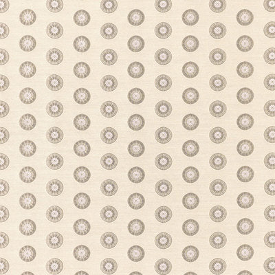 Schumacher Fabrics , a selection of fabrics such as velvet, damask, cotton, silk, linen and sheers.