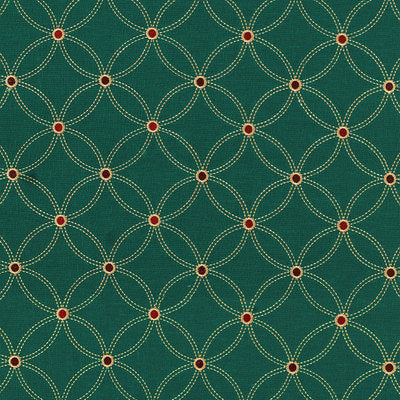 Schumacher Fabrics , a selection of fabrics such as velvet, damask, cotton, silk, linen and sheers.