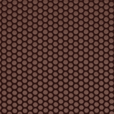 SCHUMACHER FABRICS -62270-SPRINKLE