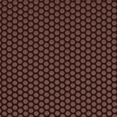 Schumacher Fabrics , a selection of fabrics such as velvet, damask, cotton, silk, linen and sheers.