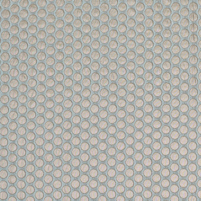 SCHUMACHER FABRICS -62273-SPRINKLE