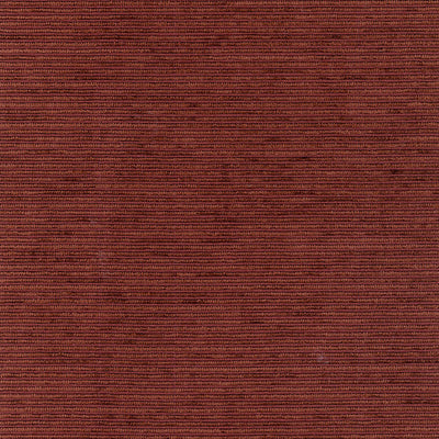 SCHUMACHER FABRICS -62355-HANOVER CHENILLE OTTOMAN