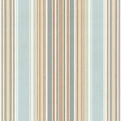 Schumacher Fabrics , a selection of fabrics such as velvet, damask, cotton, silk, linen and sheers.