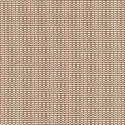 Schumacher Fabrics , a selection of fabrics such as velvet, damask, cotton, silk, linen and sheers.