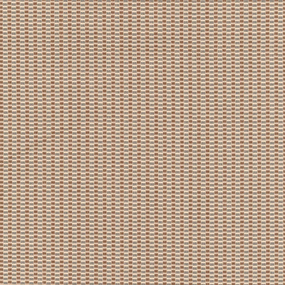 SCHUMACHER FABRICS -62393-CANYON WEAVE