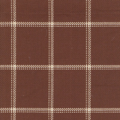 Schumacher Fabrics , a selection of fabrics such as velvet, damask, cotton, silk, linen and sheers.