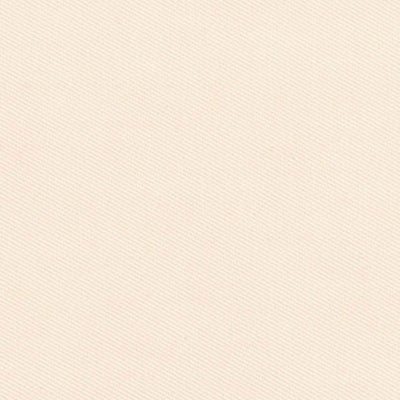 SCHUMACHER FABRICS -62420-VALLEY TWILL