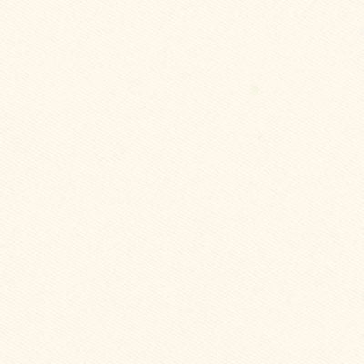 SCHUMACHER FABRICS -62421-VALLEY TWILL