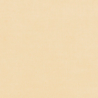 SCHUMACHER FABRICS -62422-VALLEY TWILL