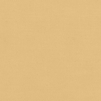 SCHUMACHER FABRICS -62424-VALLEY TWILL
