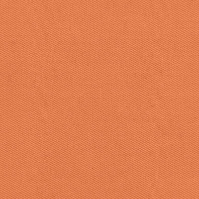 Schumacher Fabrics , a selection of fabrics such as velvet, damask, cotton, silk, linen and sheers.