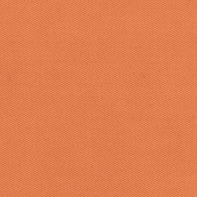 SCHUMACHER FABRICS -62425-VALLEY TWILL