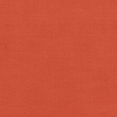 SCHUMACHER FABRICS -62426-VALLEY TWILL
