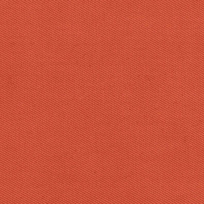 Schumacher Fabrics , a selection of fabrics such as velvet, damask, cotton, silk, linen and sheers.