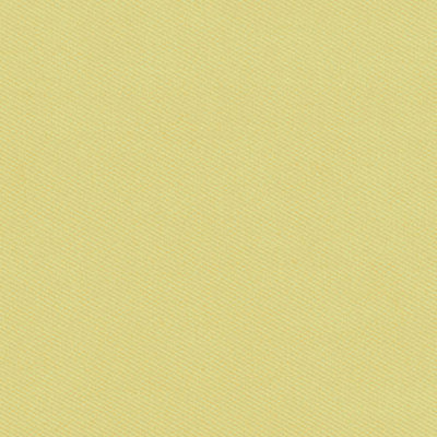 SCHUMACHER FABRICS -62427-VALLEY TWILL