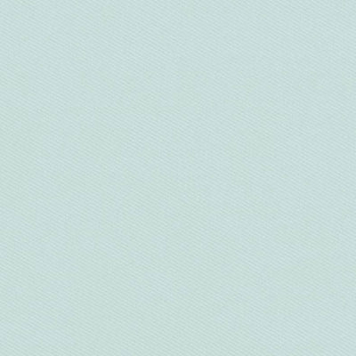 SCHUMACHER FABRICS -62428-VALLEY TWILL