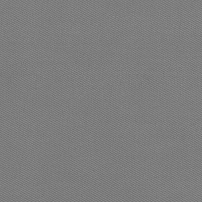 SCHUMACHER FABRICS -62429-VALLEY TWILL