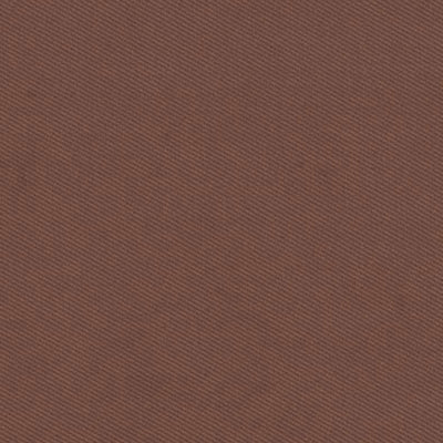 SCHUMACHER FABRICS -62430-VALLEY TWILL